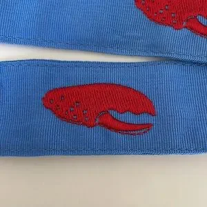 Vineyard Vines | Accessories | Nwt Vineyard Vines Lobster  display picture 3